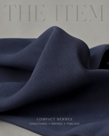 Palazzo compact hermes