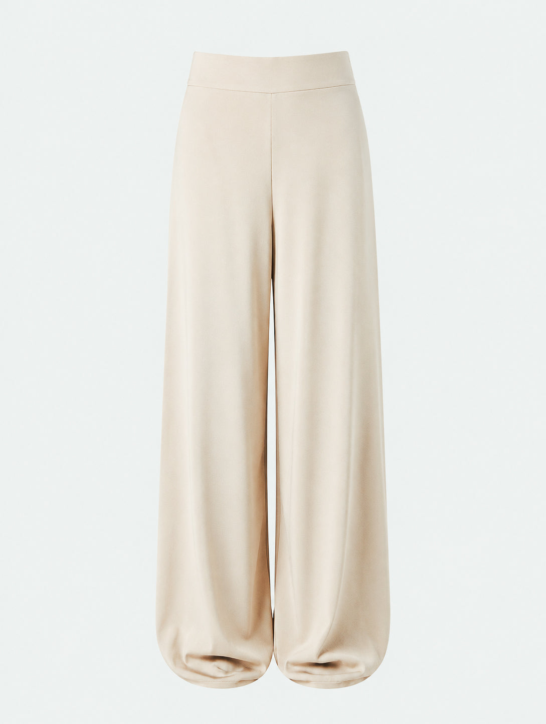 Pantalón New twill