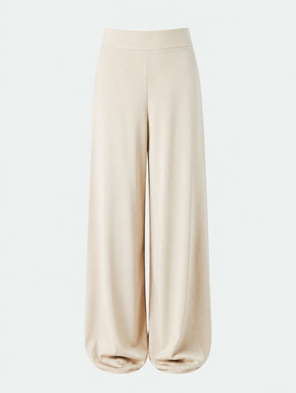 Pantalón New twill