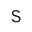 Saint collection logo