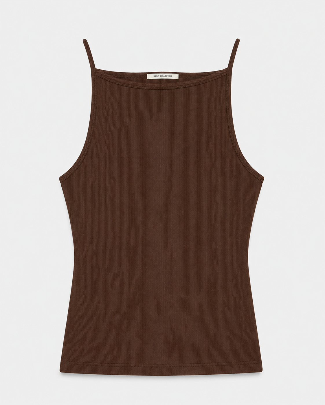 basica halter